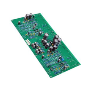 PCBA Factory Mass Production Layout Schematic <b>Drawing</b> Design, Multi Layer Circuit Board <b>Drawing</b> Customization - Product Image 1