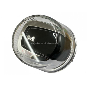 Bán Buôn 24V LED <span class=keywords><strong>Side</strong></span> Đánh Dấu Đèn Cho Người Đàn Ông Tg3 Tgl Tgm Tgx LED Góc Đèn 81253206138 81253206137 - Product Image 1