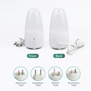 <span class=keywords><strong>Esterilizador</strong></span> <span class=keywords><strong>Eléctrico</strong></span> de Copas Menstruales con Botón, Limpiador de Discos Menstruales, Vaporizador de Alta Temperatura para Copas Menstruales, Fabricante - Product Image 2