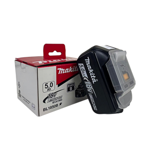 Cacciavite Elettrico Senza Fili Makita 18V, Adatto per Riparazioni Auto e Ristrutturazioni Domestiche, Cacciavite Portatile agli Ioni di Litio di Qualità Professionale - Product Image 4