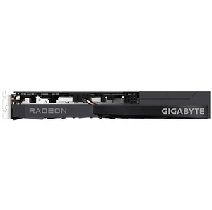 Radeon 6600 128Bit 8G GPU 6000 14000MHz GDDR6 4GB DirectX 12คุณภาพสูง6600 8G - Product Image 3
