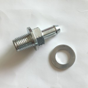 Valve de gaz d'échappement du carter moteur Honda 17130-PND-A01 pour Accord Acura, pièce de rechange pour arbre à cames, fabriquée au Japon - Product Image 3