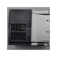 Convertisseur FR-A740-2.2K 220V vers 380V en stock pour les systèmes d'énergie renouvelable