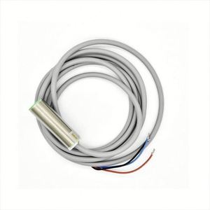IN5380 IN-3004-BPKG/0.15 м/как Индуктивный датчик - Product Image 1