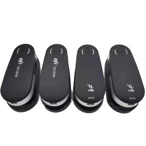 모니터 및 프린터를위한 전문 분광 광도계 사용 된 X-Rite I1 PUBLISH PRO3 색상 보정 - Product Image 1