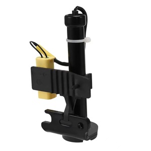 Actionneur de capot BMW 51237435797 51237435798 Gauche Droit de remplacement pour capots de moteur marin BMW - Product Image 4