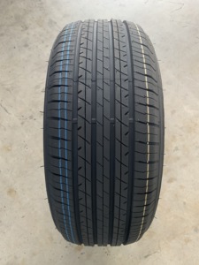 <span class=keywords><strong>Pneu</strong></span> PCR Fabricant de pneus de voiture 15 16 17 <span class=keywords><strong>195</strong></span>/<span class=keywords><strong>65</strong></span>/<span class=keywords><strong>R15</strong></span> 225 45 17 205 55 16 <span class=keywords><strong>Pneu</strong></span> de voiture bon marché en Chine - Product Image 5