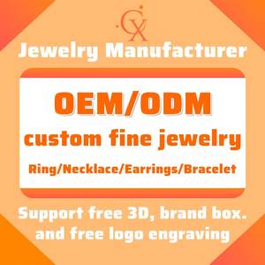 Collar de Cadena Cubana de Acero Inoxidable Vintage Chapado en Oro de 18K, Varios Estilos y Diseños, Joyería al por Mayor - Product Image 4