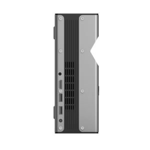 Proyectores de cine comerciales para la venta al por mayor Dlp al aire libre Digital Ultra Hd Mini Tv Electronic Beamer Portable - Product Image 1