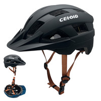 Casque de cyclisme et de skateboard personnalisé OEM ODM Japon pour adultes vélo de route et protection des roulettes Protection de la tête d'équitation pour adultes