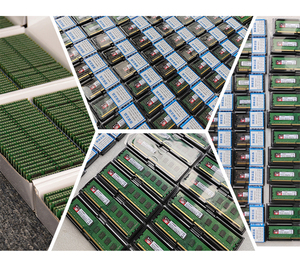 DDR5 ordinateur portable RAM 8GB 16GB 32GB 48GB PC5 1.1V SODIMM 4800 5200 5600MHZ Memoria Ram - Product Image 6