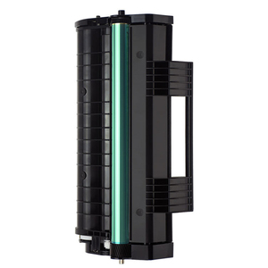 Cartucho de tóner para Ricohs laniersawin imaio IPSiO africio <span class=keywords><strong>SP</strong></span> 3500 <span class=keywords><strong>SP</strong></span> 3510 N DN SF <span class=keywords><strong>SP</strong></span> <span class=keywords><strong>LA</strong></span> HA XA <span class=keywords><strong>LA</strong></span> LE XE HE LS HS XS - Product Image 5