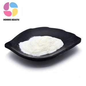 Propionato de Calcio en Polvo de Grado Alimenticio, Venta Caliente - Product Image 3