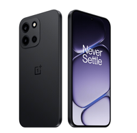 Nouveau téléphone portable de jeu OnePlus Turbo 6, batterie super grande capacité 9000 mAh, charge rapide 80 W, échantillonnage tactile 3200 Hz, appareil photo 50 MP avec stabilisation optique (OIS), 5G