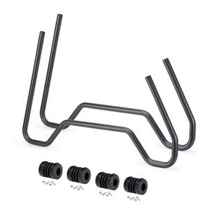 T60 DJ1ทางการเกษตร UAV อุปกรณ์ลงจอดเกียร์อัปเกรดโดรนทางการเกษตรสำหรับโดรน T60 Dj1 - Product Image 5