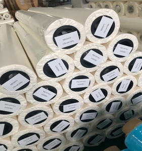 Angemessener Preis Offsetdruck kundenspezifisches OEM-Weißpapier für Plotter - Product Image 6