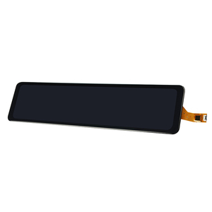 11,88 "IPS растянутая панель TFT <span class=keywords><strong>LCD</strong></span> сенсорный экран 320*1480 <span class=keywords><strong>LCD</strong></span> панель MIPI интерфейс IPS TFT <span class=keywords><strong>LCD</strong></span> модуль емкостный сенсорный экран - Product Image 5