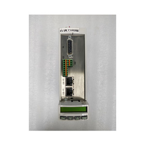 Module d'entraînement industriel HCS01.1E-W0005-A-03 - Product Image 1
