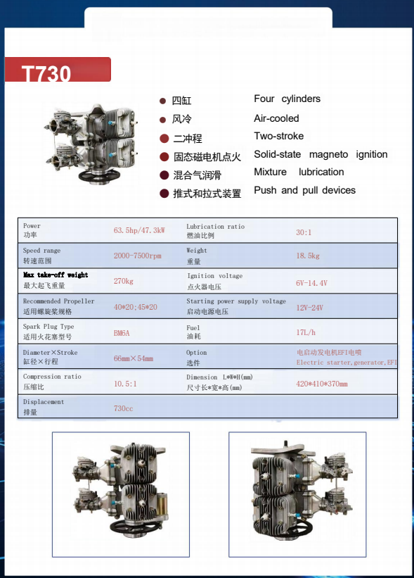 730CC