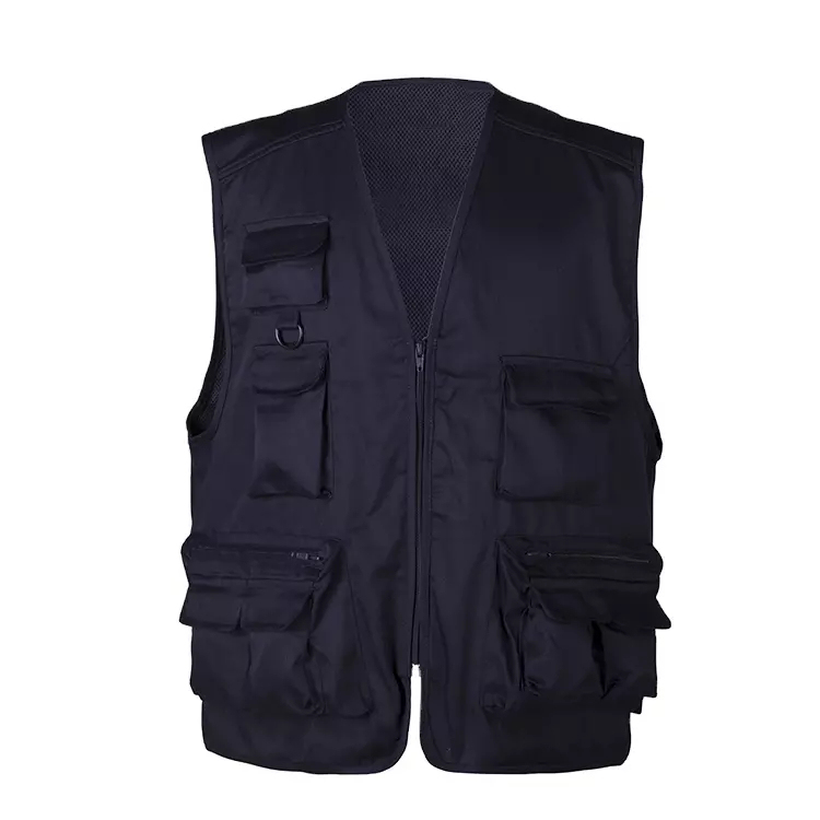 Factory Customized logo Men s Practical