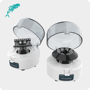 Joanlab Medische Apparatuur Kleine Mini Klinische <span class=keywords><strong>Cyto</strong></span> <span class=keywords><strong>Centrifuge</strong></span> - Product Image 6