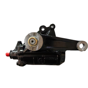 Thủy lực điện chỉ đạo hộp số HIN-O 44110-37290 44110-37231 44110-37232 Chất lượng cao từ Trung Quốc nhà sản xuất Điều kiện Mới - Product Image 4