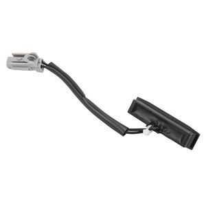 Nuevo interruptor de liberación de portón trasero para coche, interruptor de apertura de <span class=keywords><strong>maletero</strong></span> trasero 90602-JD00B, accesorios para automóvil para <span class=keywords><strong>Qashqai</strong></span> J10 2006-2014 - Product Image 3