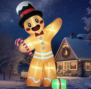 <span class=keywords><strong>COMPRAR</strong></span> Venta de fábrica Muñeco de nieve inflable de Navidad Modelos inflables de Papá Noel Atracción de personajes de Navidad de aire inflable personalizado - Product Image 2