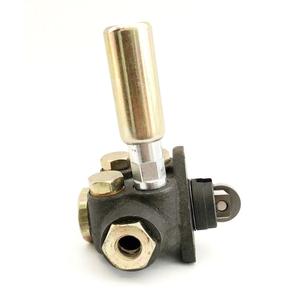 ปั๊มจ่ายน้ำมันดีเซล h2208 S0391 spb/ k2204 S0601 sp/ k2404 S0631 <span class=keywords><strong>SB</strong></span> (III)/S0501 l2210 - Product Image 2