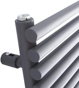 BODE Vente en gros d'<span class=keywords><strong>eau</strong></span> <span class=keywords><strong>chaude</strong></span> serviette étendoir salle de bain serviette <span class=keywords><strong>radiateur</strong></span> - Product Image 2