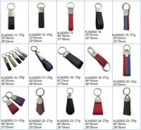 Nouvelles idées de petites entreprises, porte-clés en métal personnalisé de haute qualité, beau et innovant pour cadeau d'affaires hommes et femmes