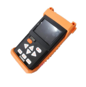 PalmOTDR S120 سلسلة OTDR <span class=keywords><strong>ShinewayTech</strong></span> <span class=keywords><strong>S120A</strong></span> OTDR - Product Image 4