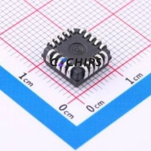 AD831APZ RF Mixer PLCC-20(9x9) RF ( Gain / Loss: 0dB )( Noise Figure: 10.3dB )( Operating Voltage: ) - Product Image 2