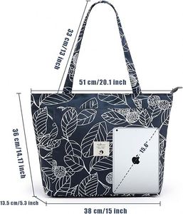 Bolsa de Transporte para Esterilla de Yoga Premium Impermeable y Gruesa, con Logotipo Personalizado, Correa de Hombro Ajustable, para Fitness, Ejercicio y Gimnasio (Muestra Gratuita) - Product Image 1