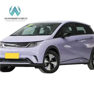 byd new s1 byd e1electric car from china baic 3wheel mnv lk4600d korean