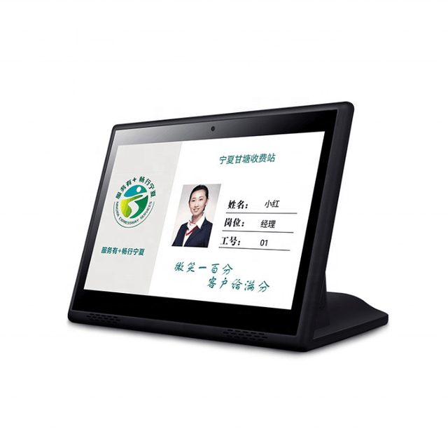 Android Dual Sim 7 10 13 18.5 Inches 3G 4G Kids Educational OEM Tablet PC with Sim Card for Kids