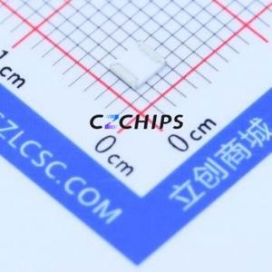 Résistance SMD 1210W3J0182T5E 1210 (Type : Film Épais) (Résistance : 1,8 kOhm Précision : 5%) - Product Image 2