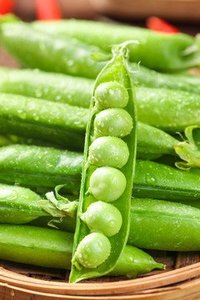Aislado de Proteína de Guisante Vegano Focus 80% Hidrolizado, Suplemento Deportivo en Polvo, Grado Alimenticio, Sin Aditivos - Product Image 3