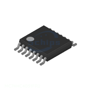 TRSF3223IPW IC TRANSCEIVER FULL 2/2 20TSSOP Electronic Circuit Components Manufacturer Channel Interface - Product Image 1