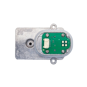 Mô-đun đèn chạy ban ngày <span class=keywords><strong>DRL</strong></span> OEM A2059060601 2059060601 1305715284 cho xe Coupe C63 AMG, dòng W205 C217 - Product Image 2