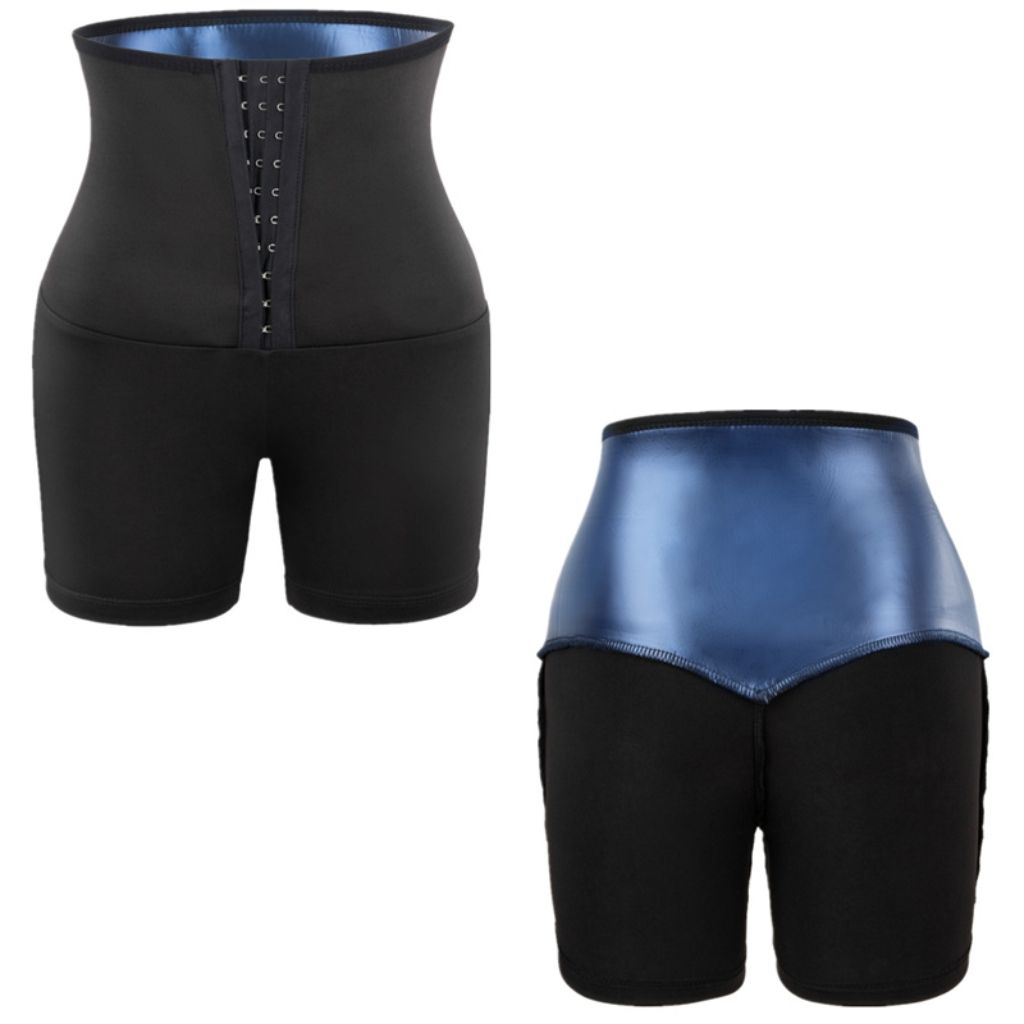 สีน้ำเงิน