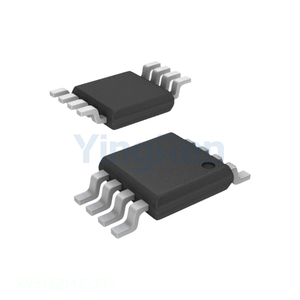 Electronic Components Supplies In Stock Data Acquisition AK5366VQ IC ADC 24BIT PGA/<strong>ALC</strong> 44LQFP - Product Image 1