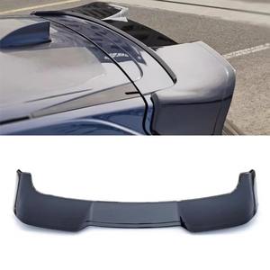 Para Honda CRV 2023+ Tira Decorativa para Parrilla de Coche, Difusor de Labio para Parachoques Delantero y Trasero, Labio de Faldón Lateral, Spoiler Trasero de Techo, Accesorios para Coche - Product Image 4