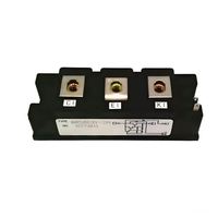 CY62146ESL-45ZSXIT Komponen Elektronik dan Chip IC Asli Baru Satu Tempat untuk Semua Kebutuhan CY62146 CY62146ESL-45ZSXIT