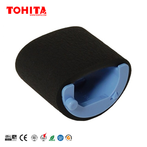 Pick-up Con lăn RL1-2593-000CN cho <span class=keywords><strong>HP</strong></span> LaserJet P1005 P1006 P1505 P1100 P1102 M1132 M1210 M1130 M1212 M1217 M1120 M1522 tohita - Product Image 3