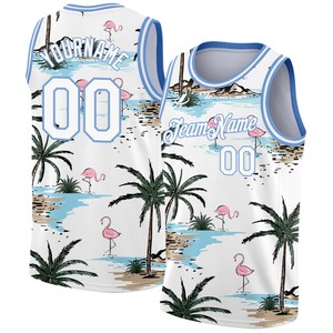 Tenues de basketball respirantes grande taille pour jeunes, kit complet personnalisé (<span class=keywords><strong>maillot</strong></span> et <span class=keywords><strong>short</strong></span>) pour équipes juniors et académies – Été - Product Image 1