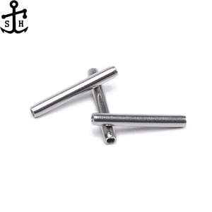 Nhà máy cung cấp Chân đàn hồi Nặng Tiêu Chuẩn ánh sáng CuộN CuộN 65Mn <span class=keywords><strong>ISO</strong></span> 8750 DIN 7343 hình trụ đàn hồi <span class=keywords><strong>pin</strong></span> CuộN - Product Image 6