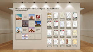 Kewig ODM OEM không thấm nước Car Charger kỹ thuật số vôn kế không thấm nước LED vôn kế hiển thị <span class=keywords><strong>12V</strong></span>-24V trên thuyền rvs Xe Tải xe ô tô - Product Image 6