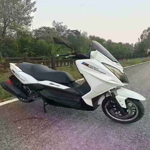 Tai Rong Model 150 2026 Sports Motorcycle Streetbikes <strong>Gasoline</strong> Engine with Electronic Fuel Injection System 180CC - Product Image 4