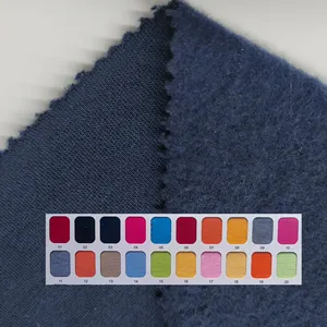 Nueva seda personalizar mujer muselina estampado 100% algodón popelina digital impreso tejido para mujer vestido tela hecha en China